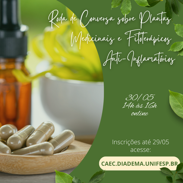 Green Natural Aromatic Herbal Soap Instagram Post.png